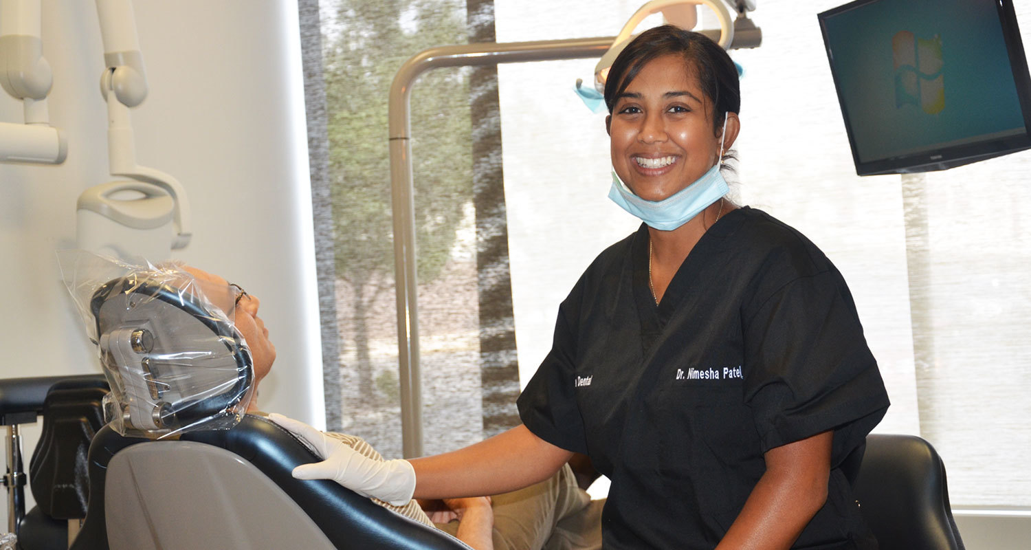 dr-patel1.jpg