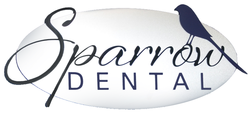 Sparrow Dental - pain-free general and cosmetic dentistry in Lakeview