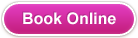 book-pink-small.png