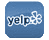 yelpSmallBlue.png