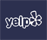 Yelp-iconN.png