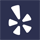 yelp-iconImgOnlySmall.png