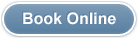 book-blue-small.png
