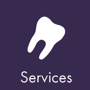 ServicesSmFt.png