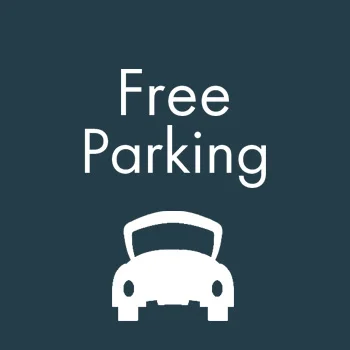 FreeParking
