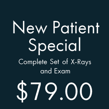newPatientText79.png