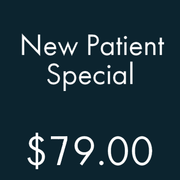 newPatientText79menu.png