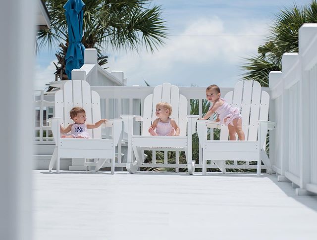 (Sun)bathing beauties! .
.
.
.
#myrtlebeach #myrtlebeachphotographer #babyfever #childphotography #photography #portraitphotography #familyphotography #photographer #kids #childhoodunplugged #childportraits #photoshoot #childmodel #portraits #childpo