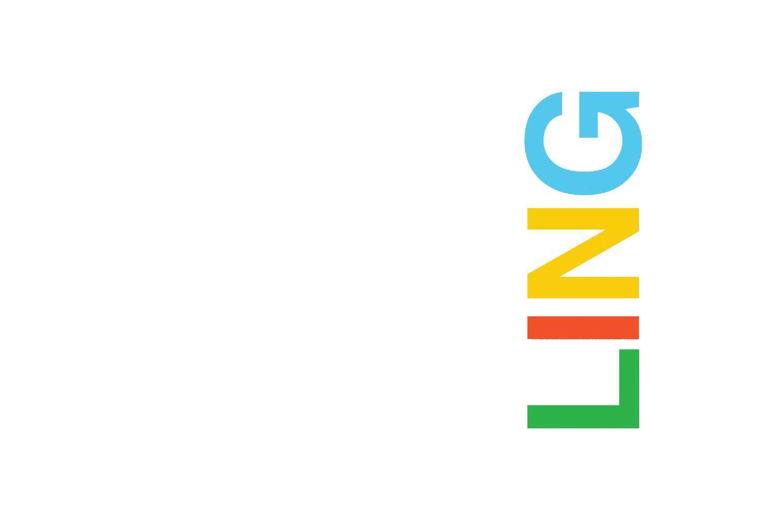 Ashley Elizabeth Ling