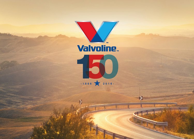 Valvoline-Logo.jpeg