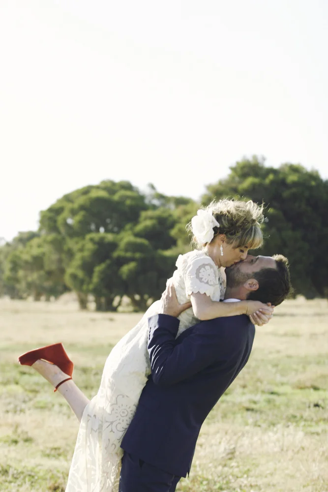 Jeff&Holly_02.jpg