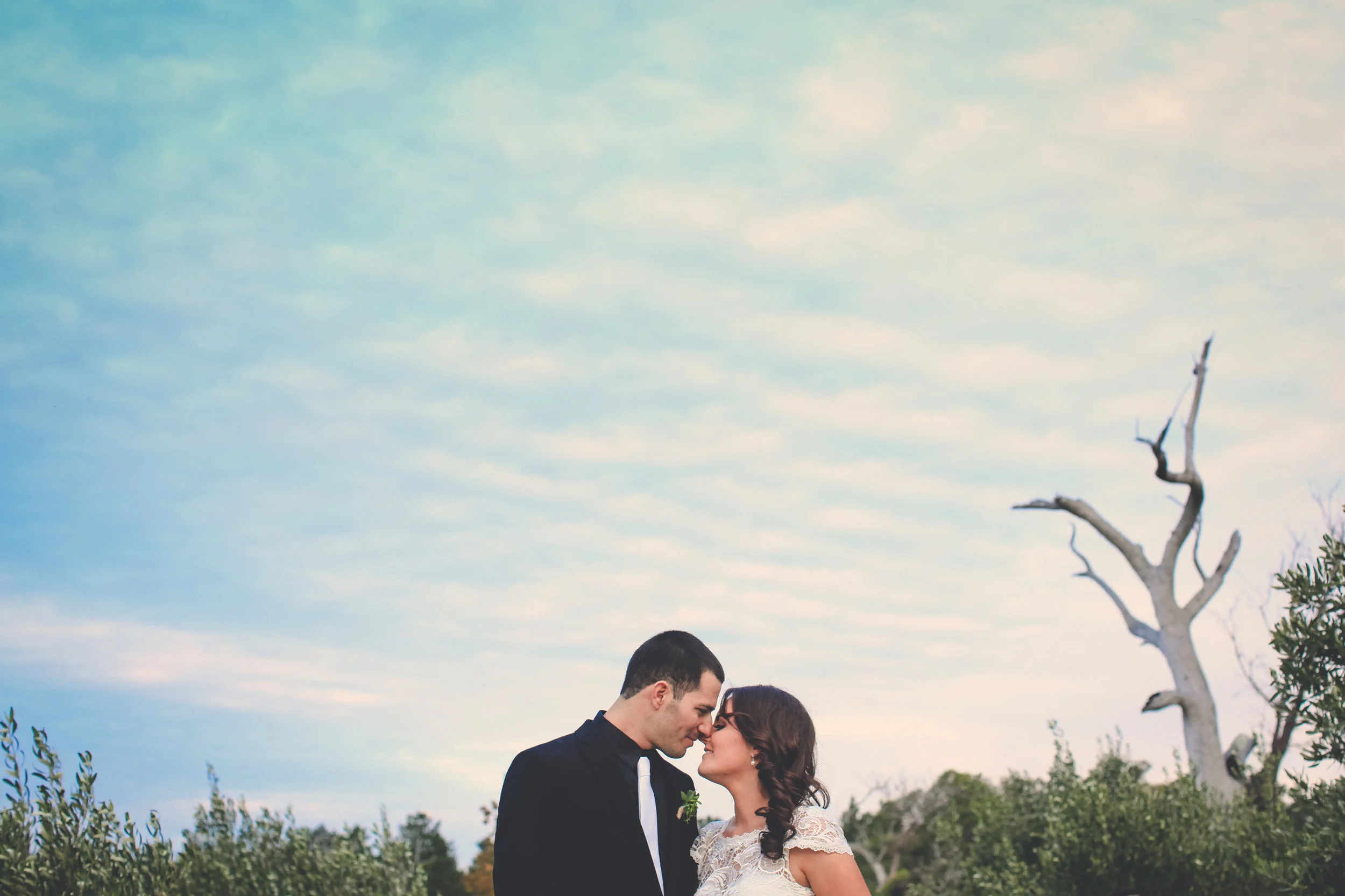 Lee & Nick Wedding_-514.jpg