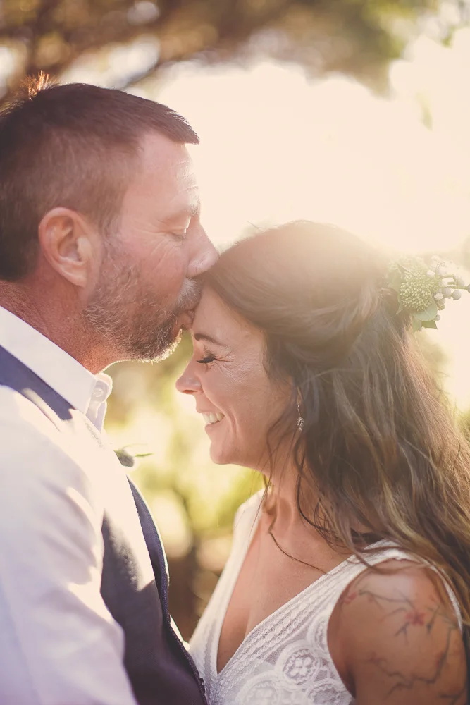Kim & Justin- Sneak Peeks-8.jpg