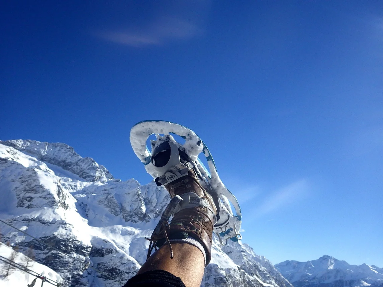 shoefie.jpg