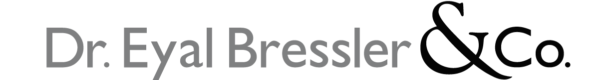 Dr. Eyal Bressler & Co.