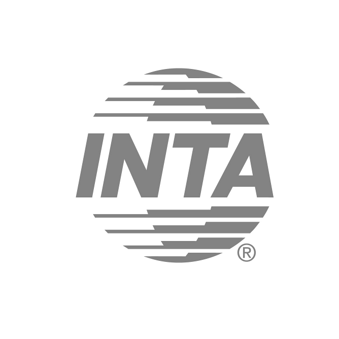 Neil Wilkof Named to INTA Board of Directors