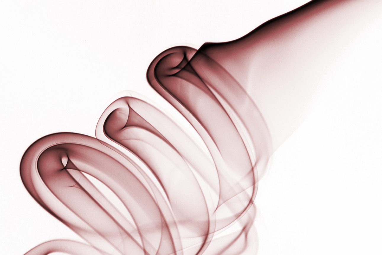 6936987540_2629caa77b_o.png
