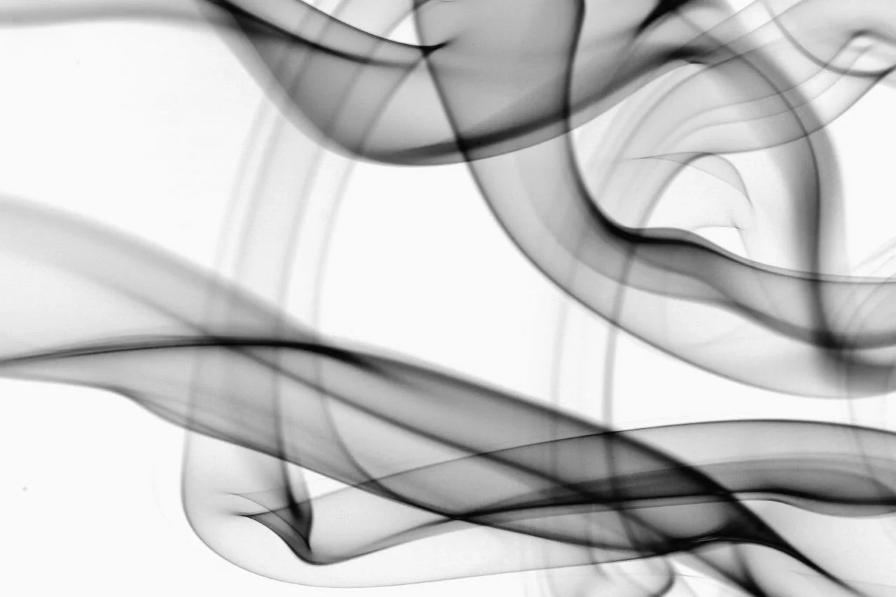 LITIGATION STRATEGY.jpg