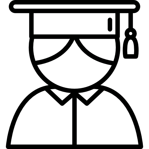 Academic