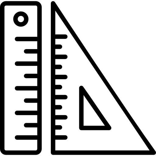 network21.png