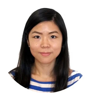 Limin Wang