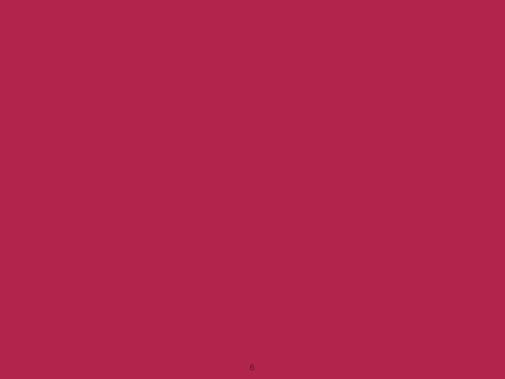 PQ Dark Pink BG.001.png