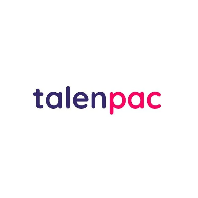 Talenpac Logo.jpeg