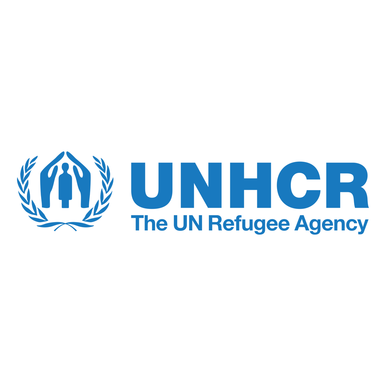 unhcr-logo.png