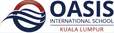 Screenshot 2024-03-13 at 9.14.24 PM.png