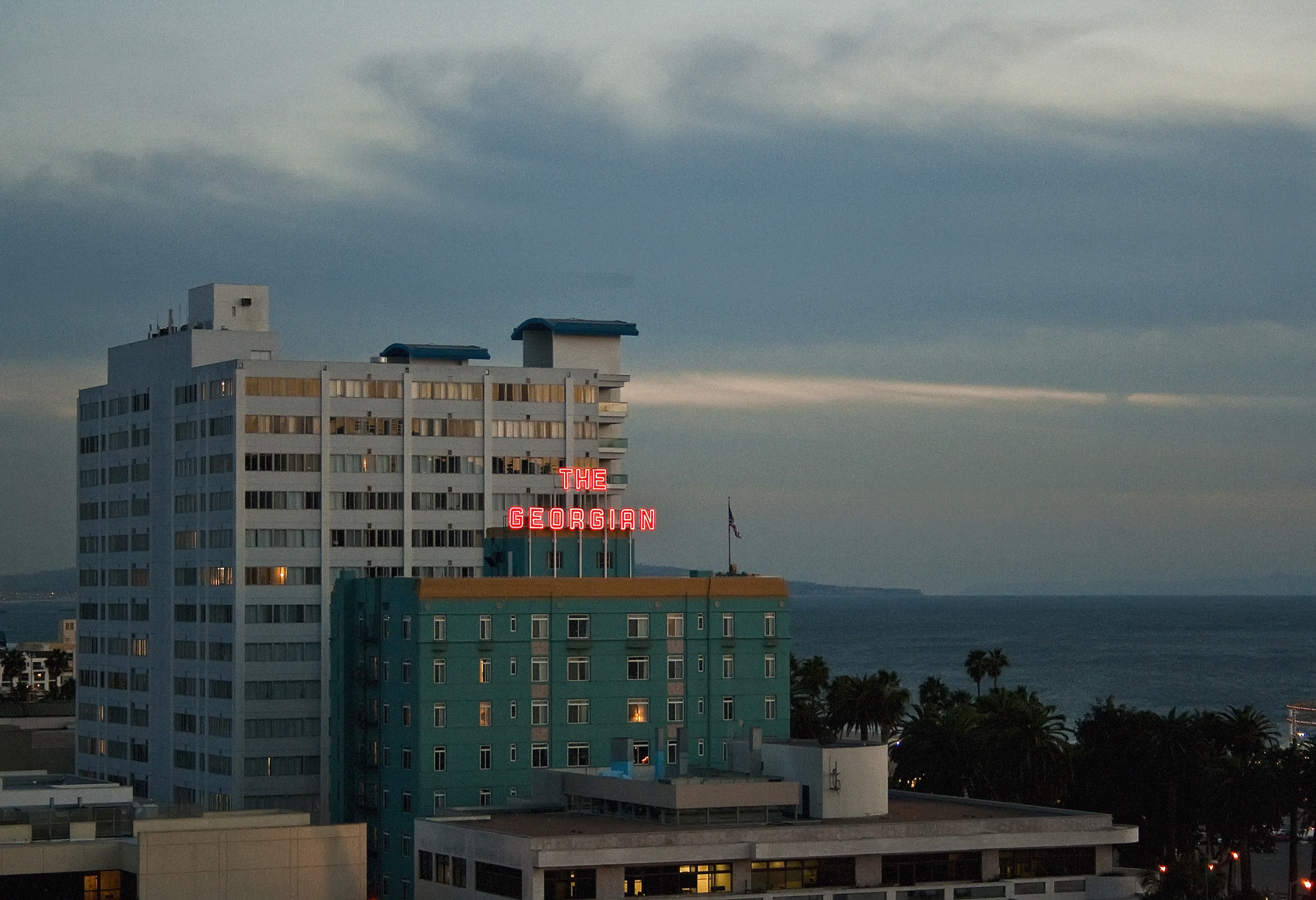HDR_Proj_2.jpg