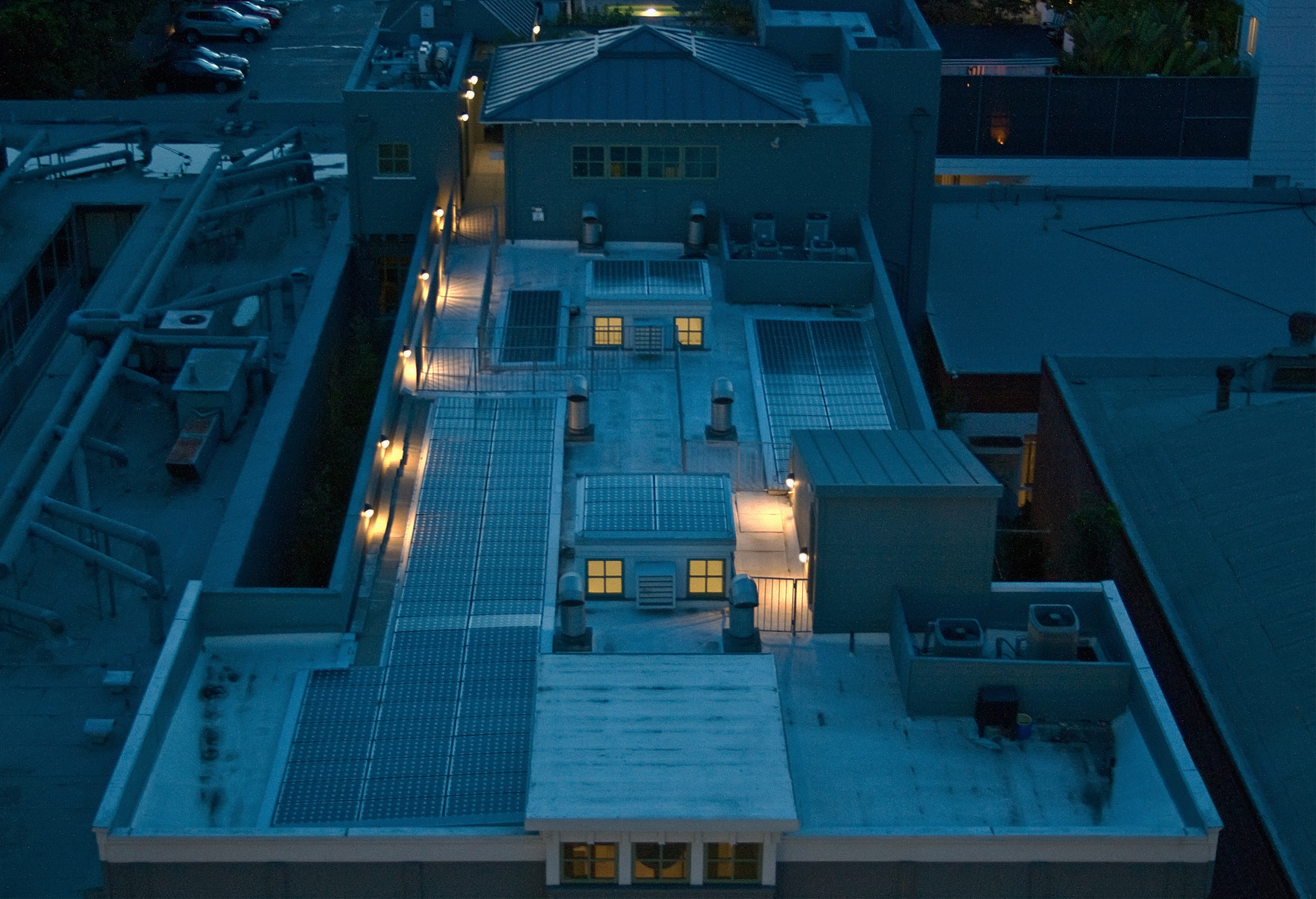 HDR_Proj_1.jpg
