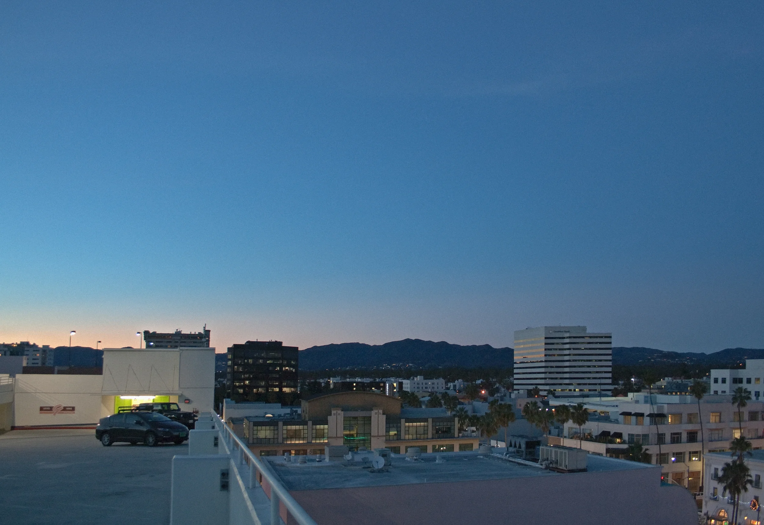 HDR_Proj_3.jpg