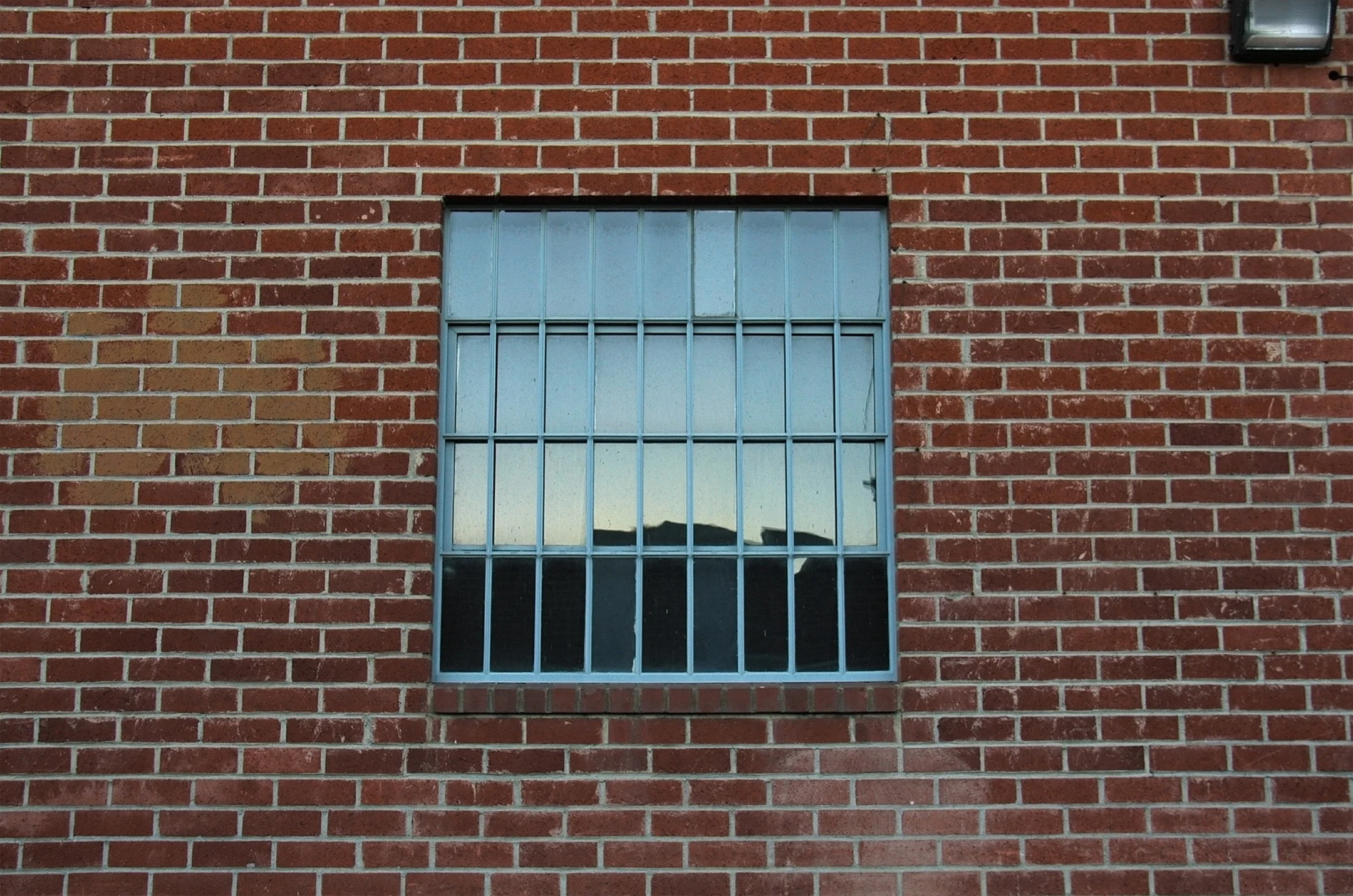 HDR__v2.jpg
