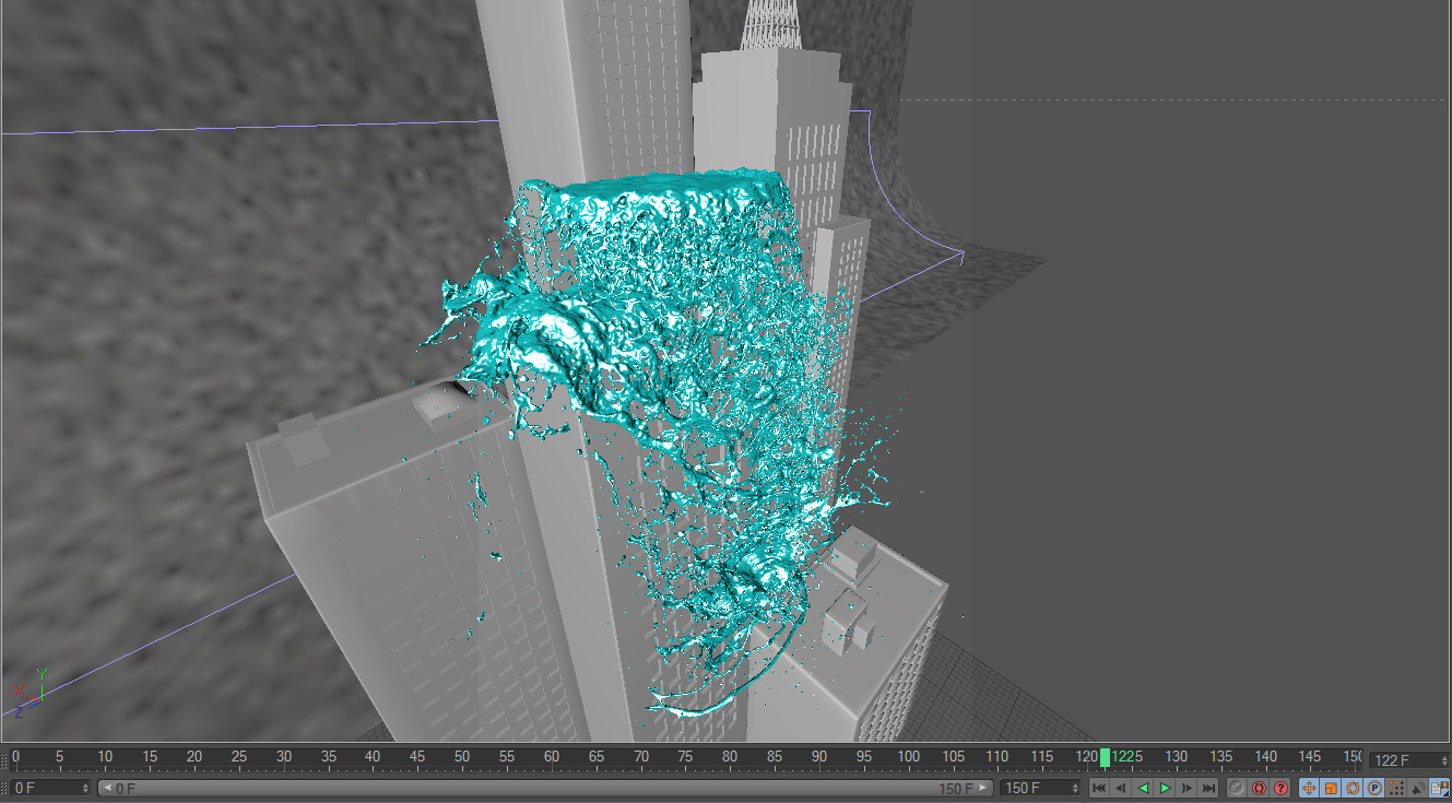 c4d render.jpg