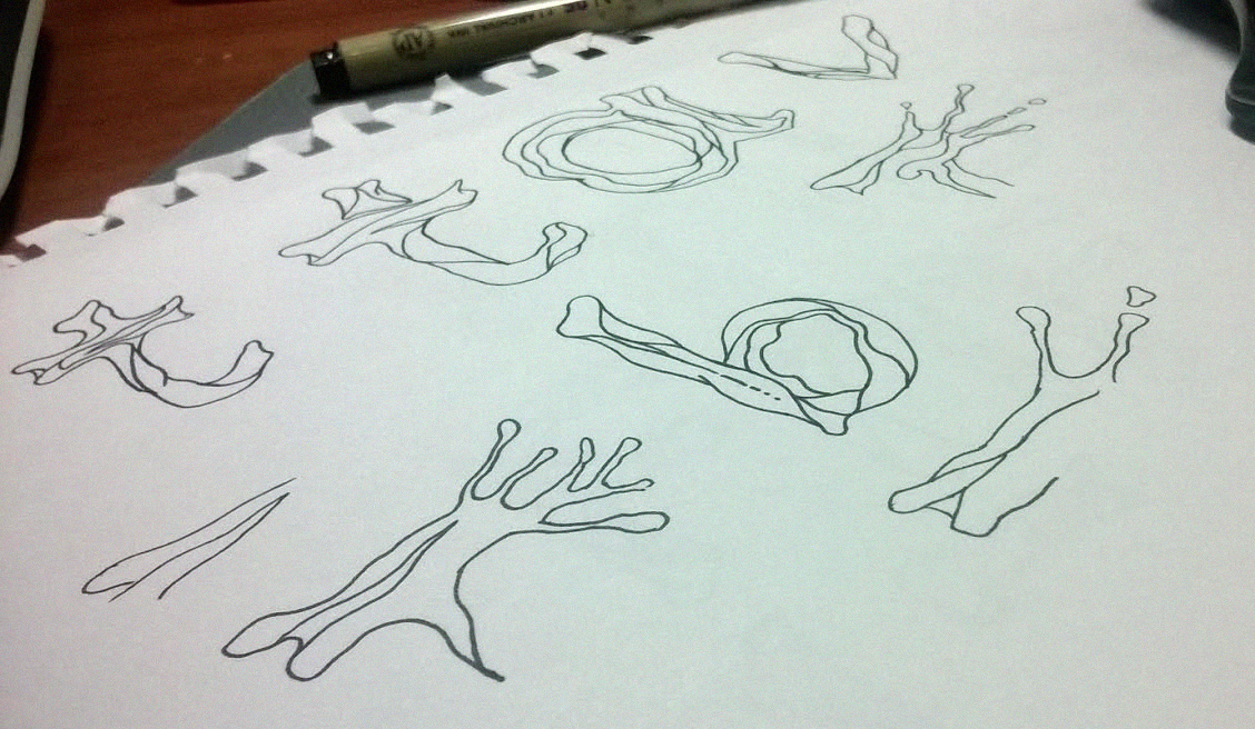Text_drawing.jpg