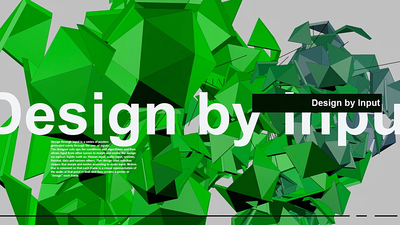 Antonio_Rodriguez_final_project.jpg