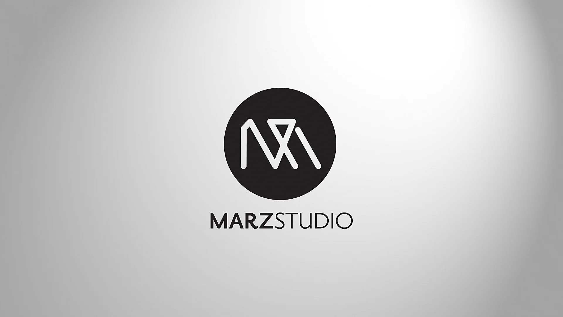 HD_Logo.jpg