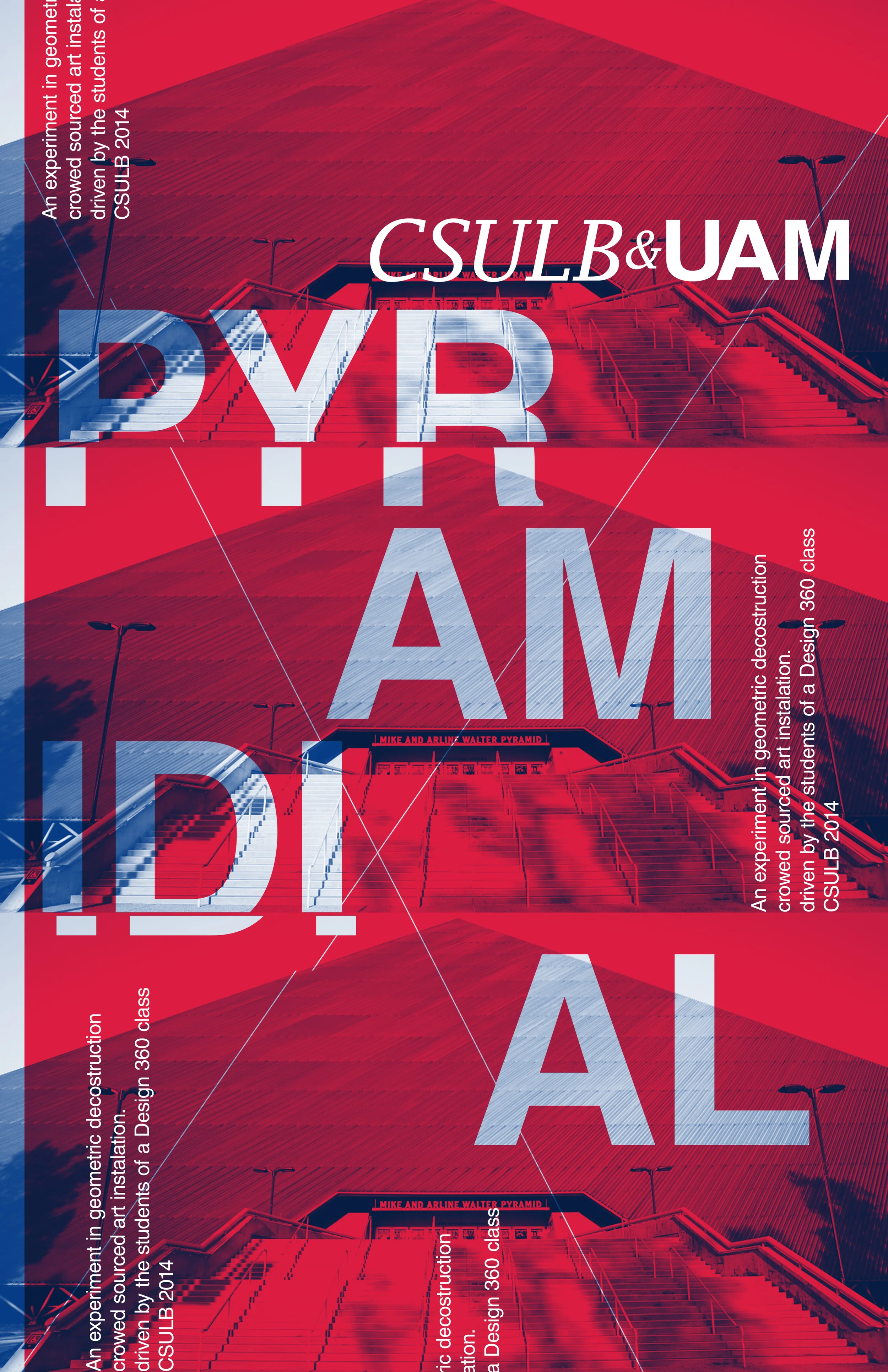 UAM design 3_V2.jpg