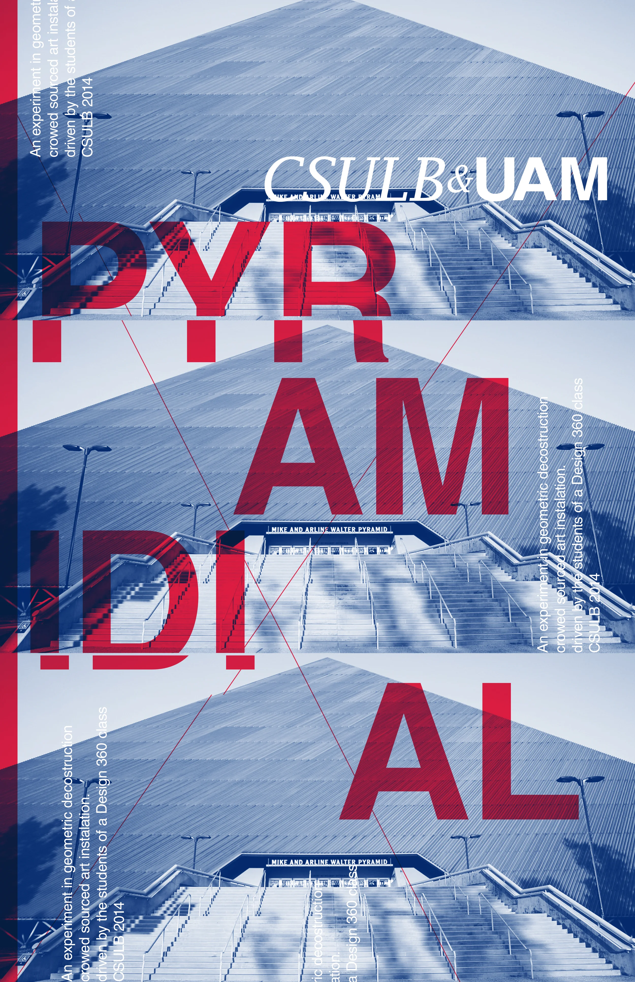 UAM design 3_V2_blue.jpg
