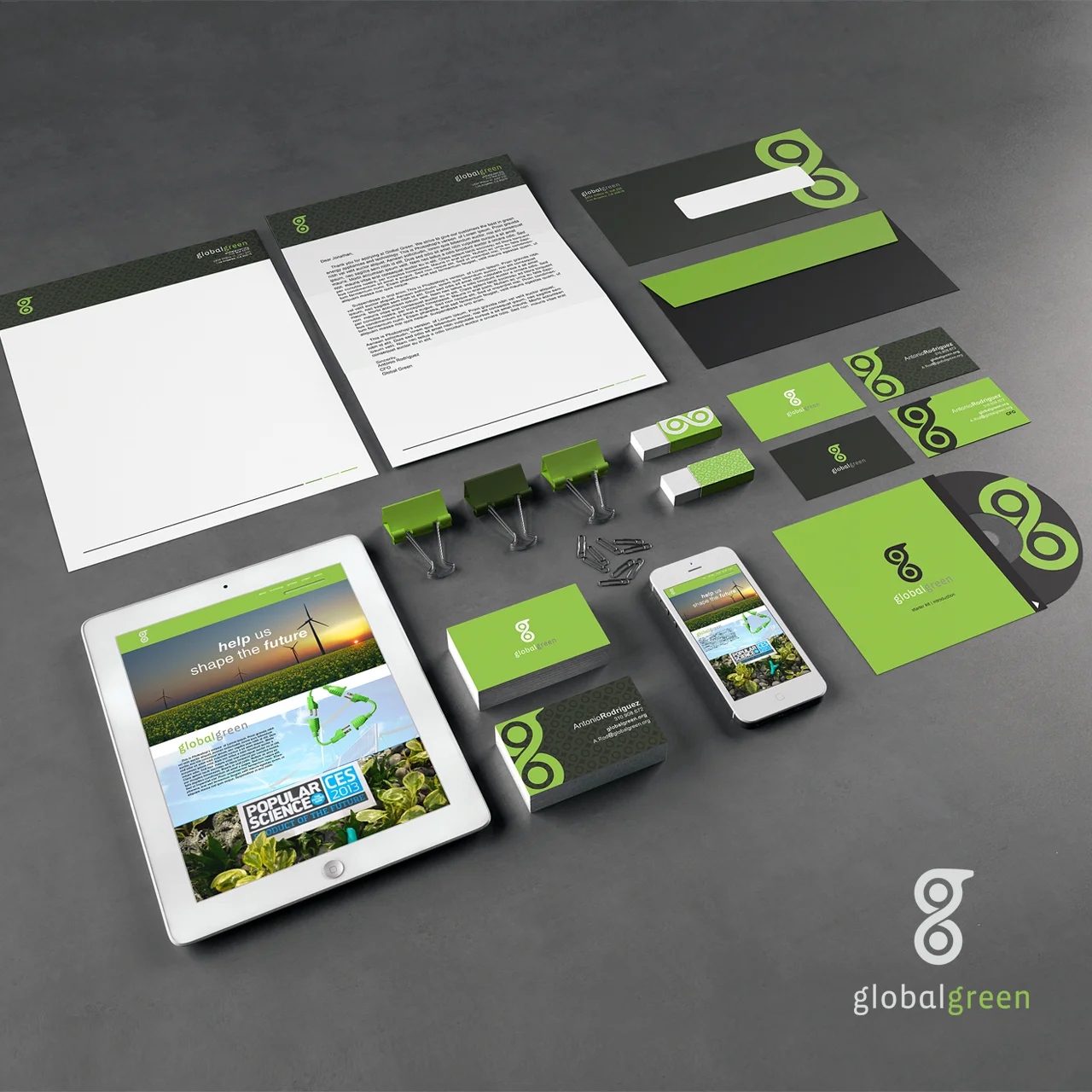 Final Mock up_GG_!.jpg