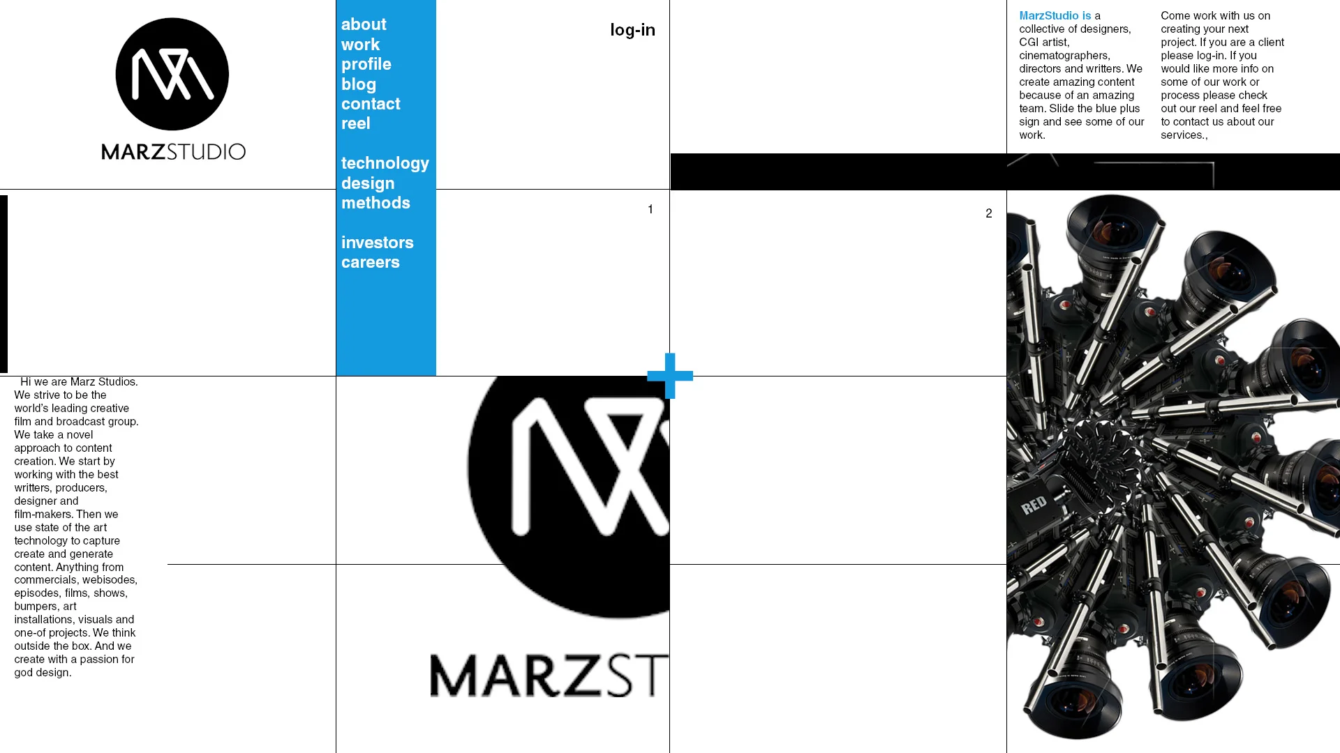 Marz website.jpg