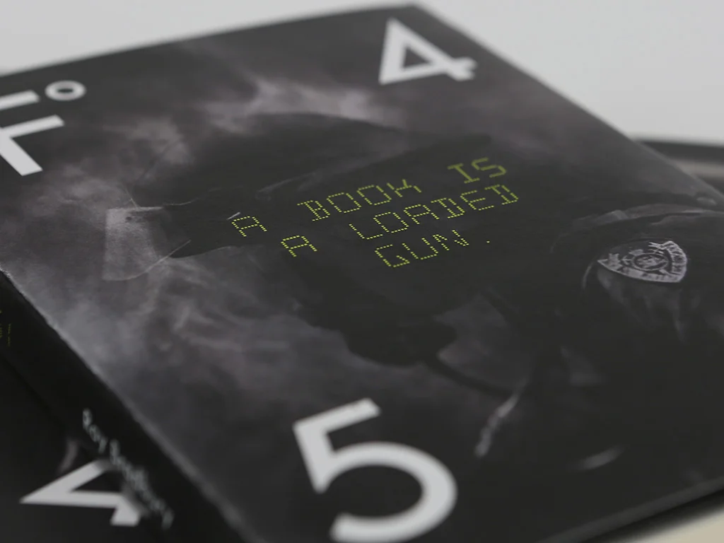 Books_2.jpg