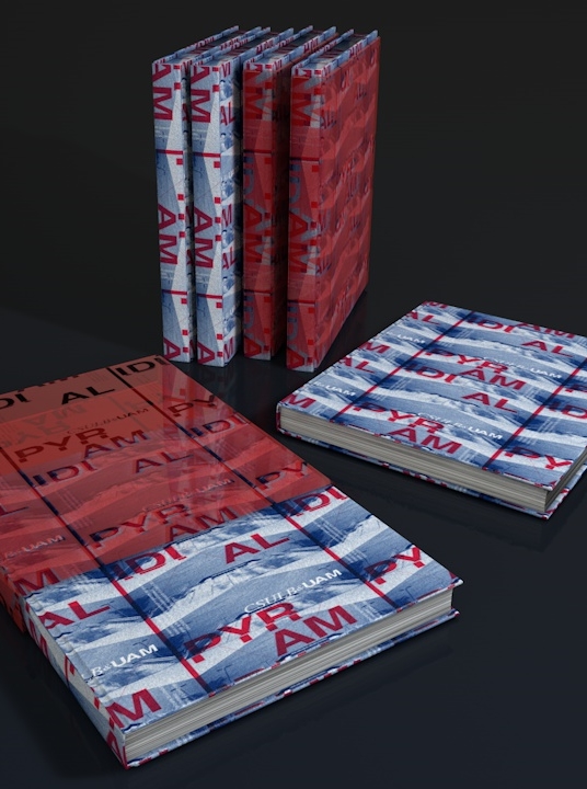 Book_8x.jpg