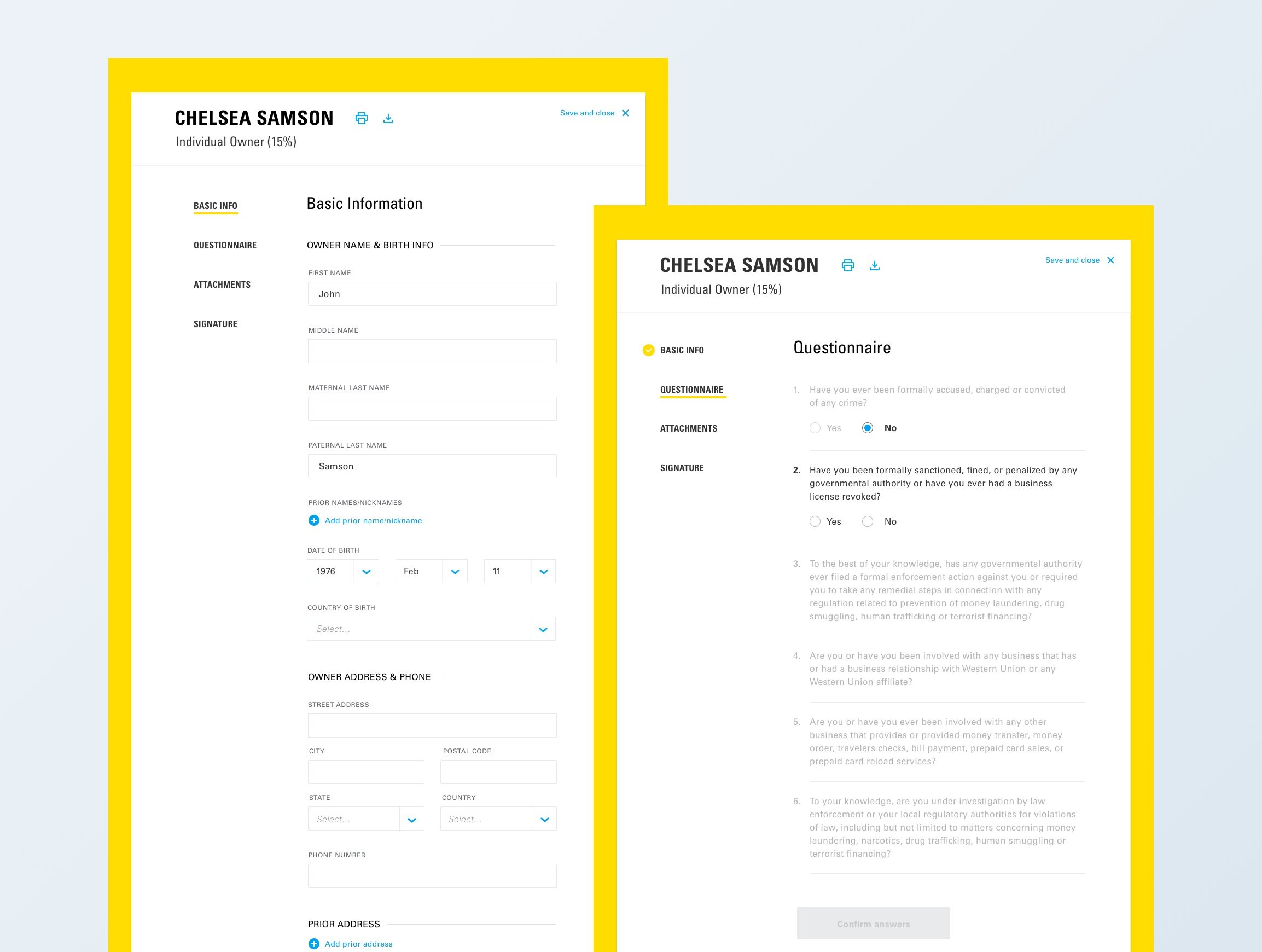 Forms+2.jpg
