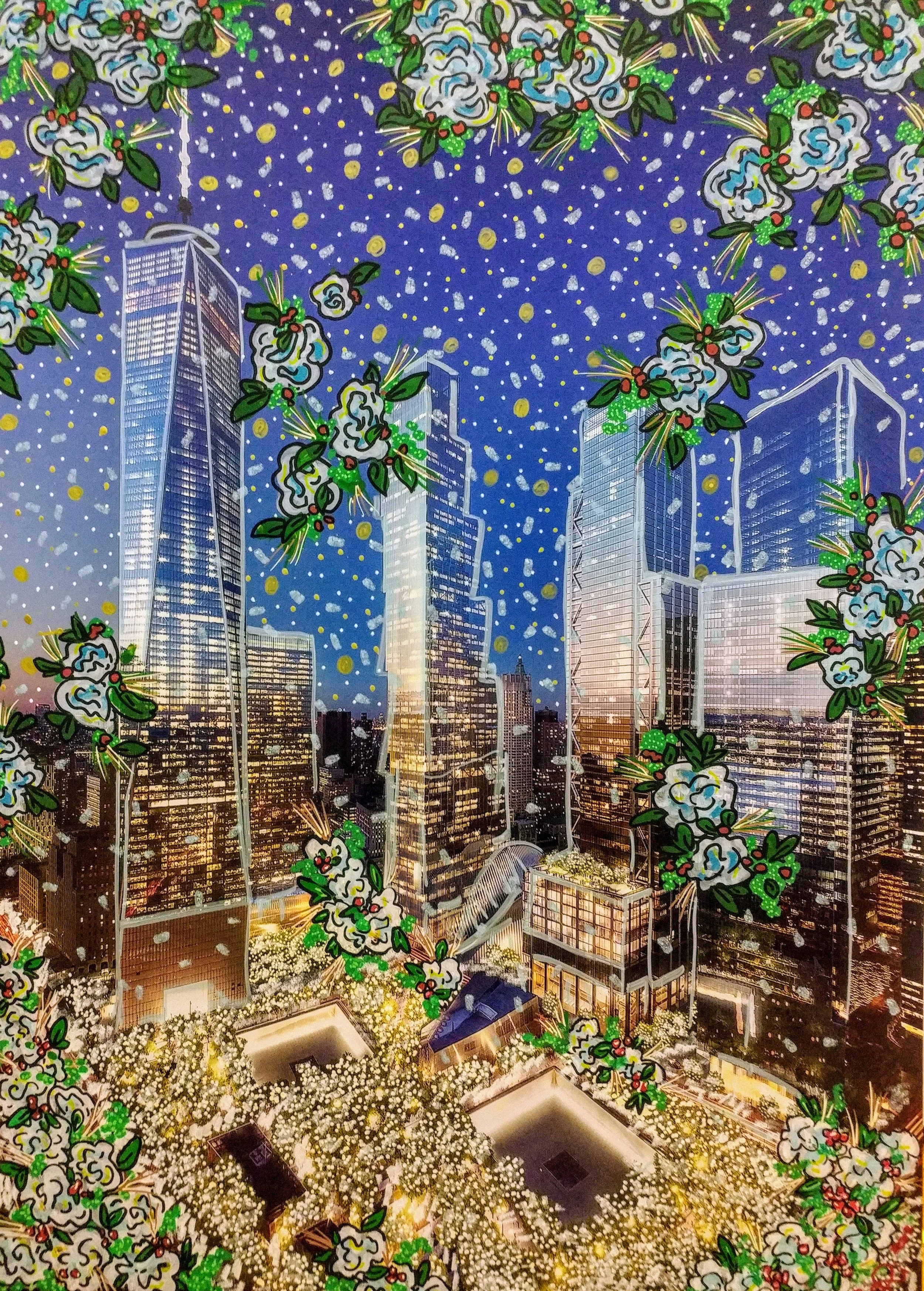 3135298B-A46D-468D-B25D-B39C9E961B5C.jpeg