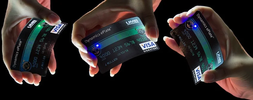 Can a computerized credit card disrupt.jpg