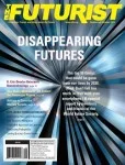 Disappearing futures.jpg