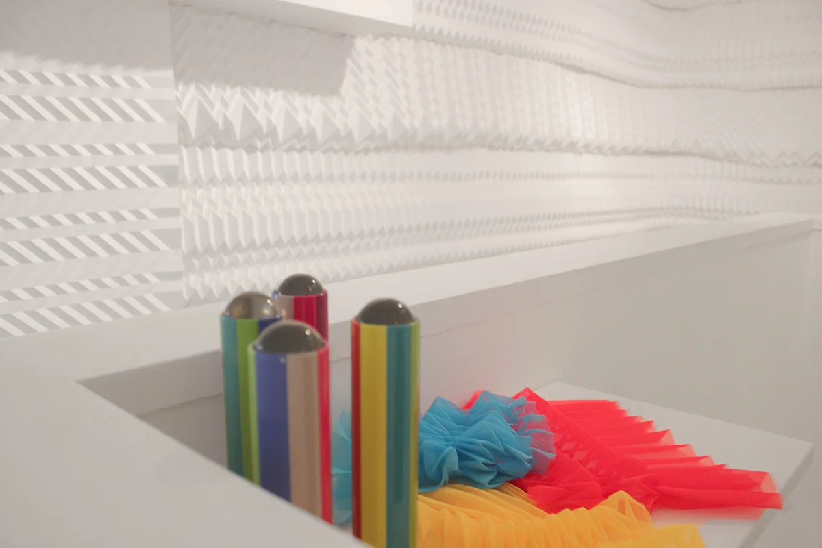 Plinth-installation-london-v6.jpg
