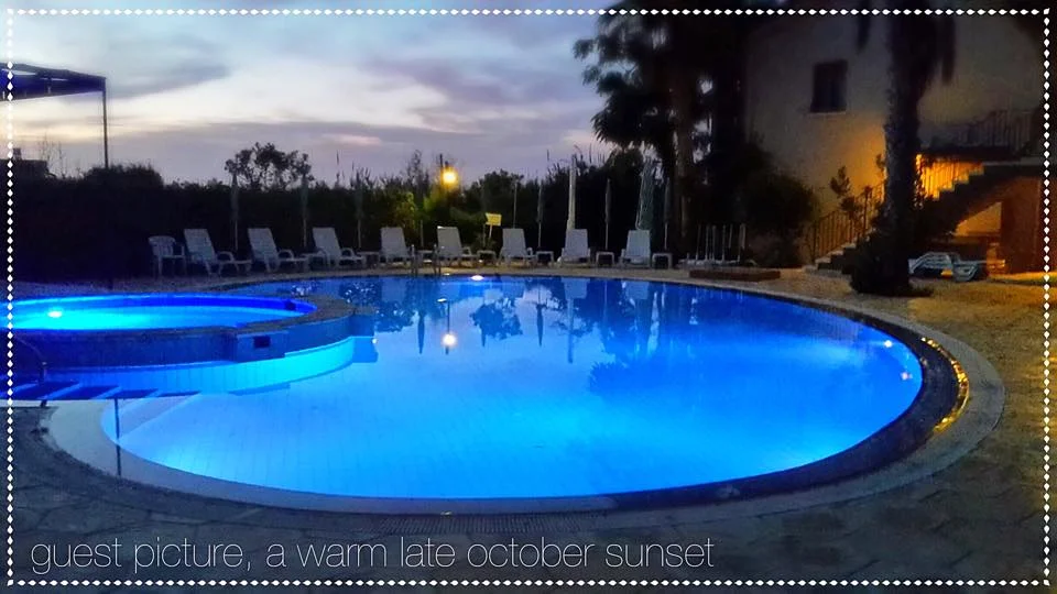 sunsetpool.jpg