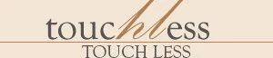 touchless.jpg
